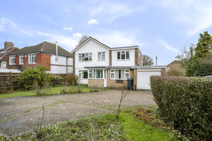 Photo 1- click for photo gallery